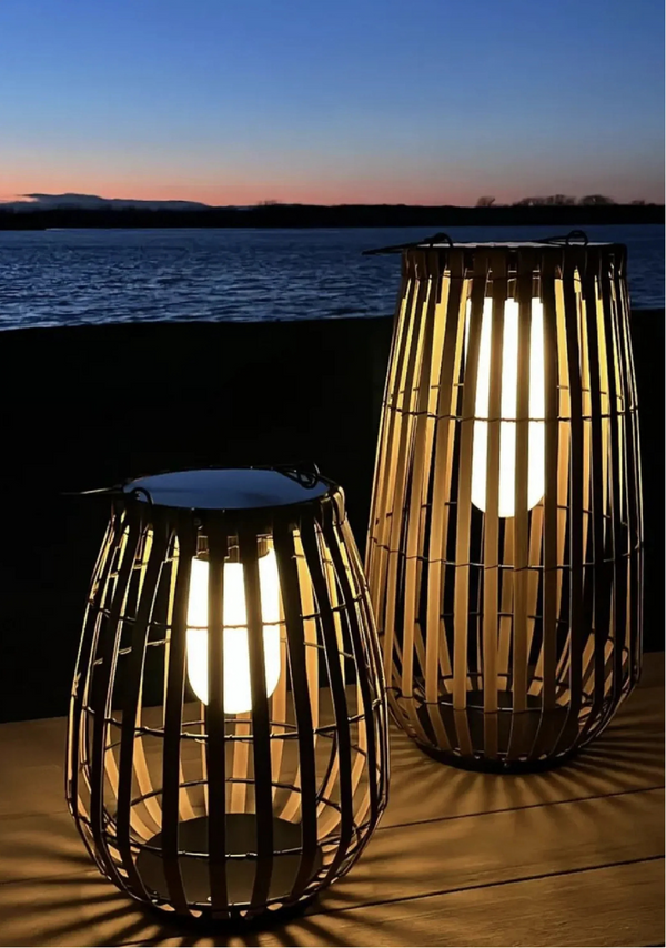 Klienci uwielbiają nasze lampy