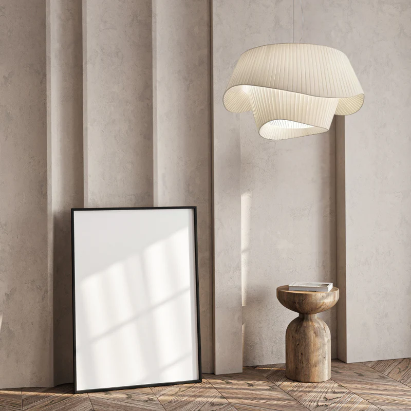 Lampa wisząca Noosa