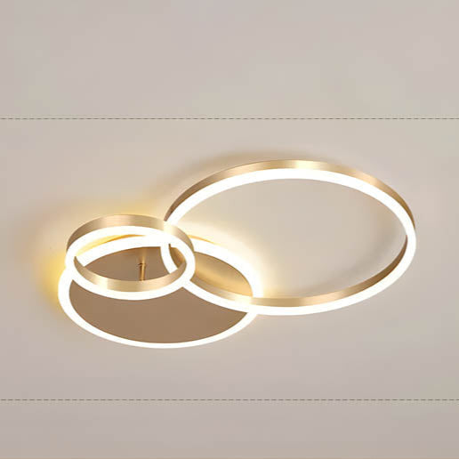 Lampa sufitowa Randale