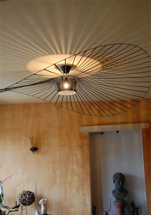 Klienci uwielbiają nasze lampy
