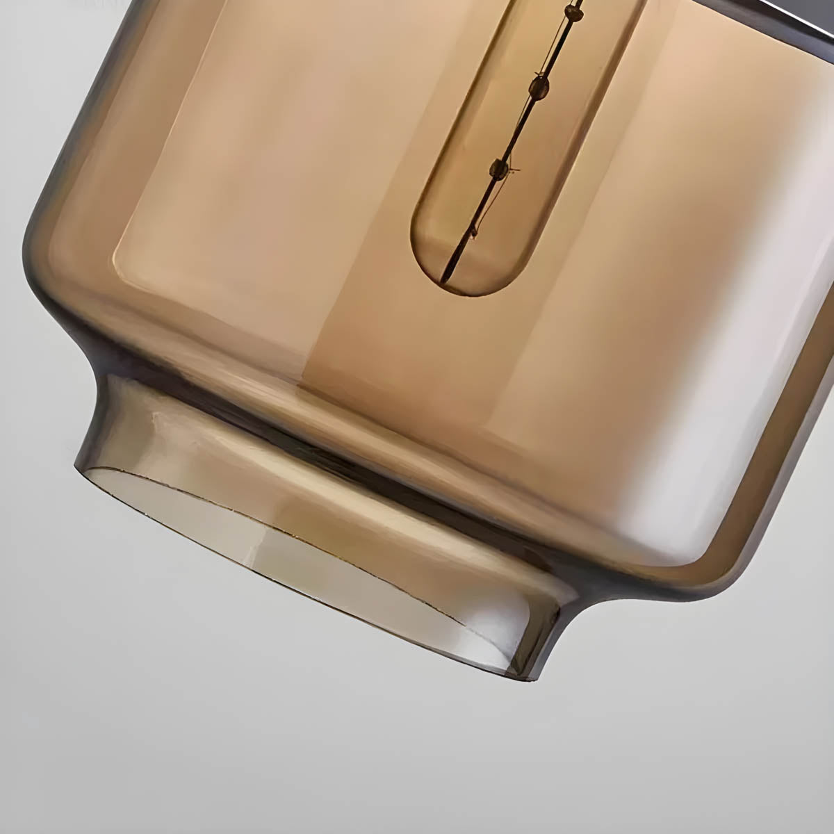 Lampa wisząca Fyrio