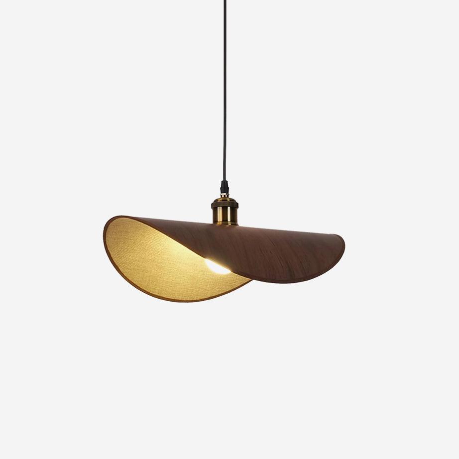 Lampa wisząca Kova