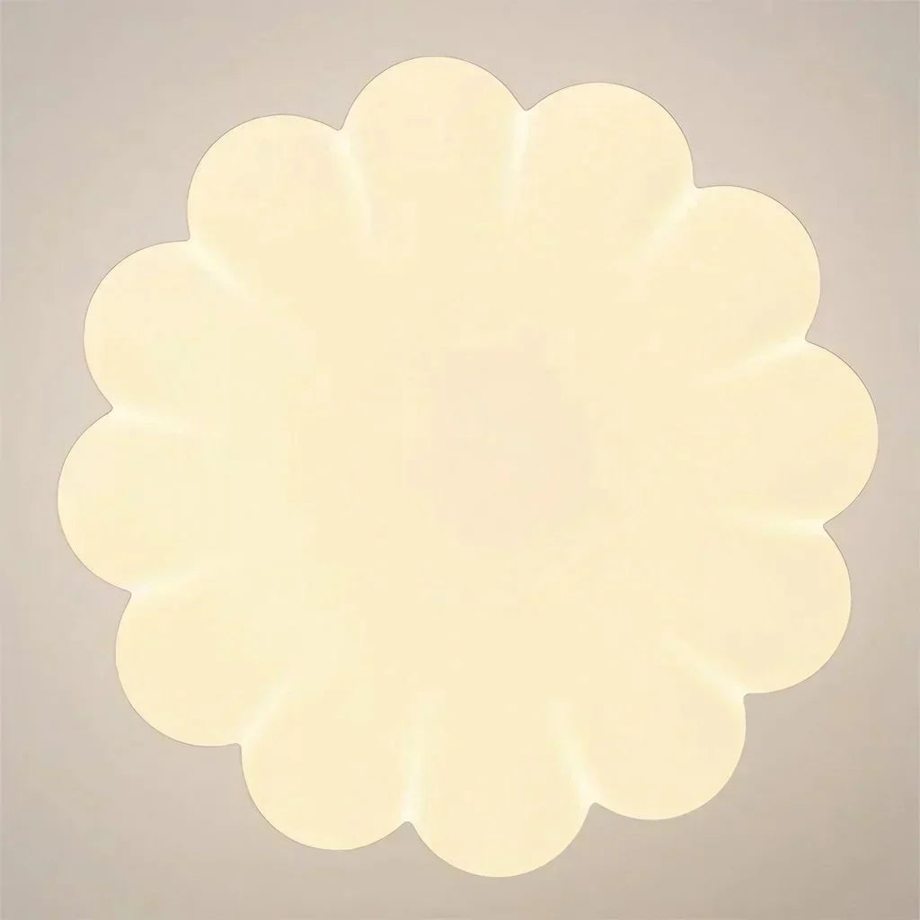 Lampa wisząca Scout Cream Deco