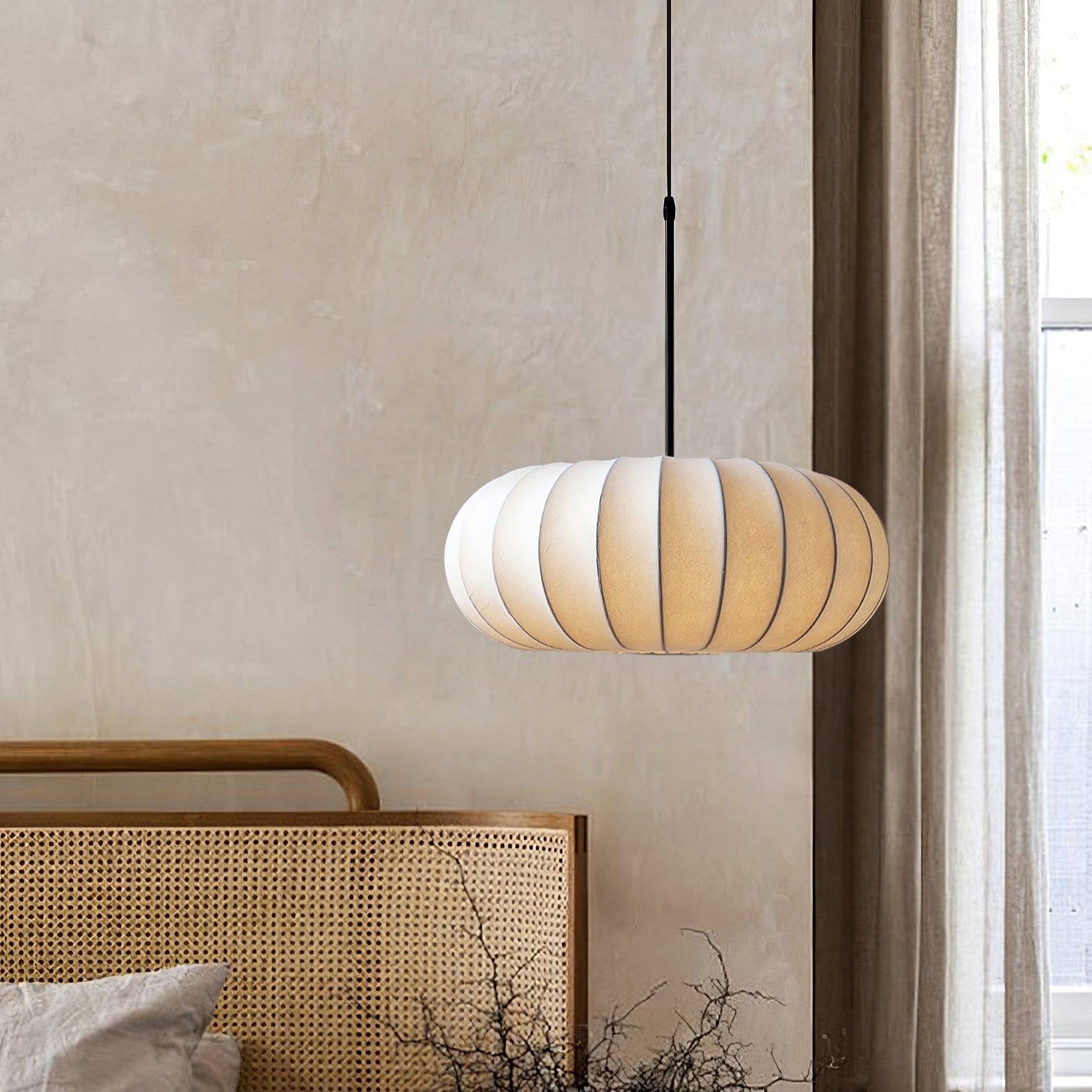 Lampa wisząca Verona