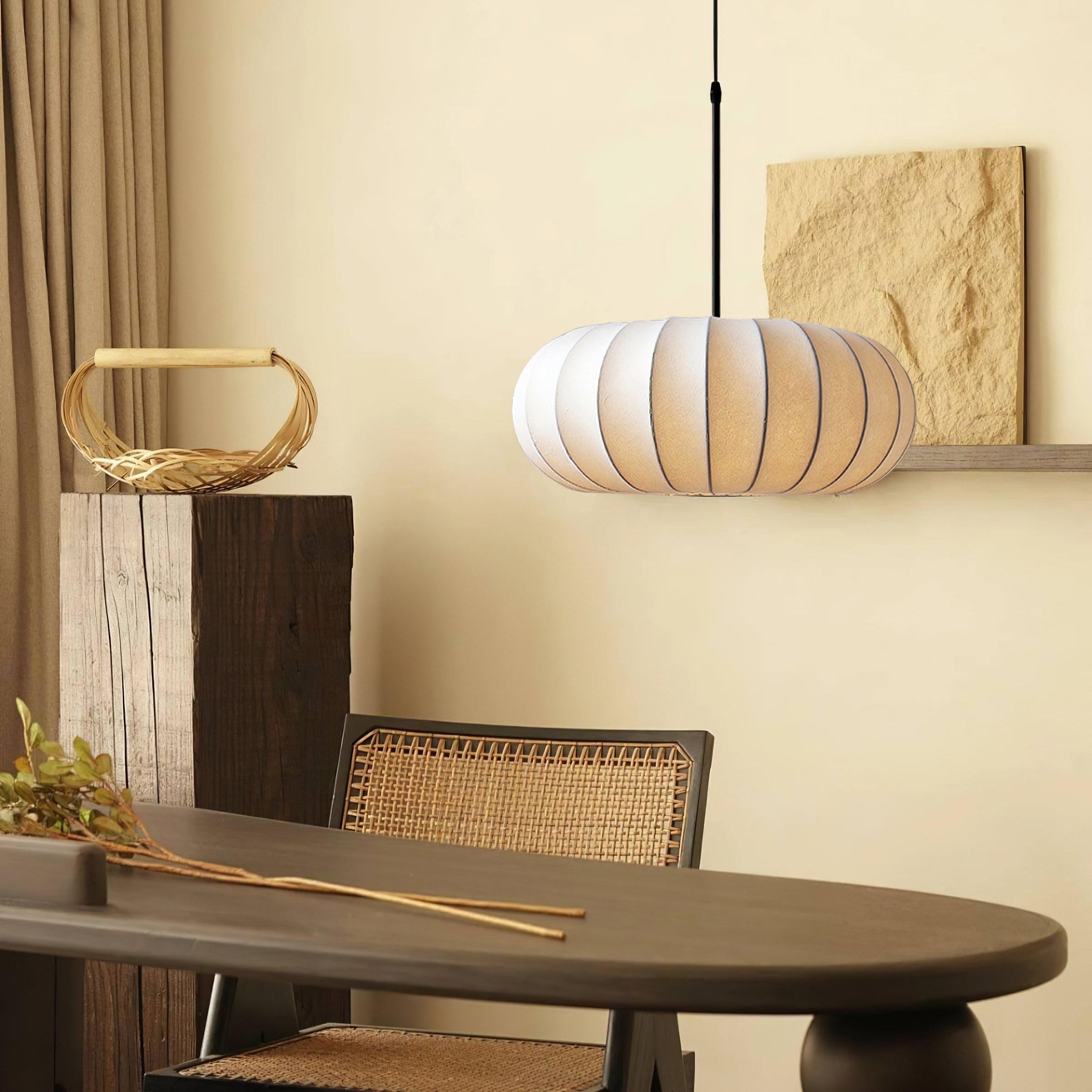 Lampa wisząca Verona