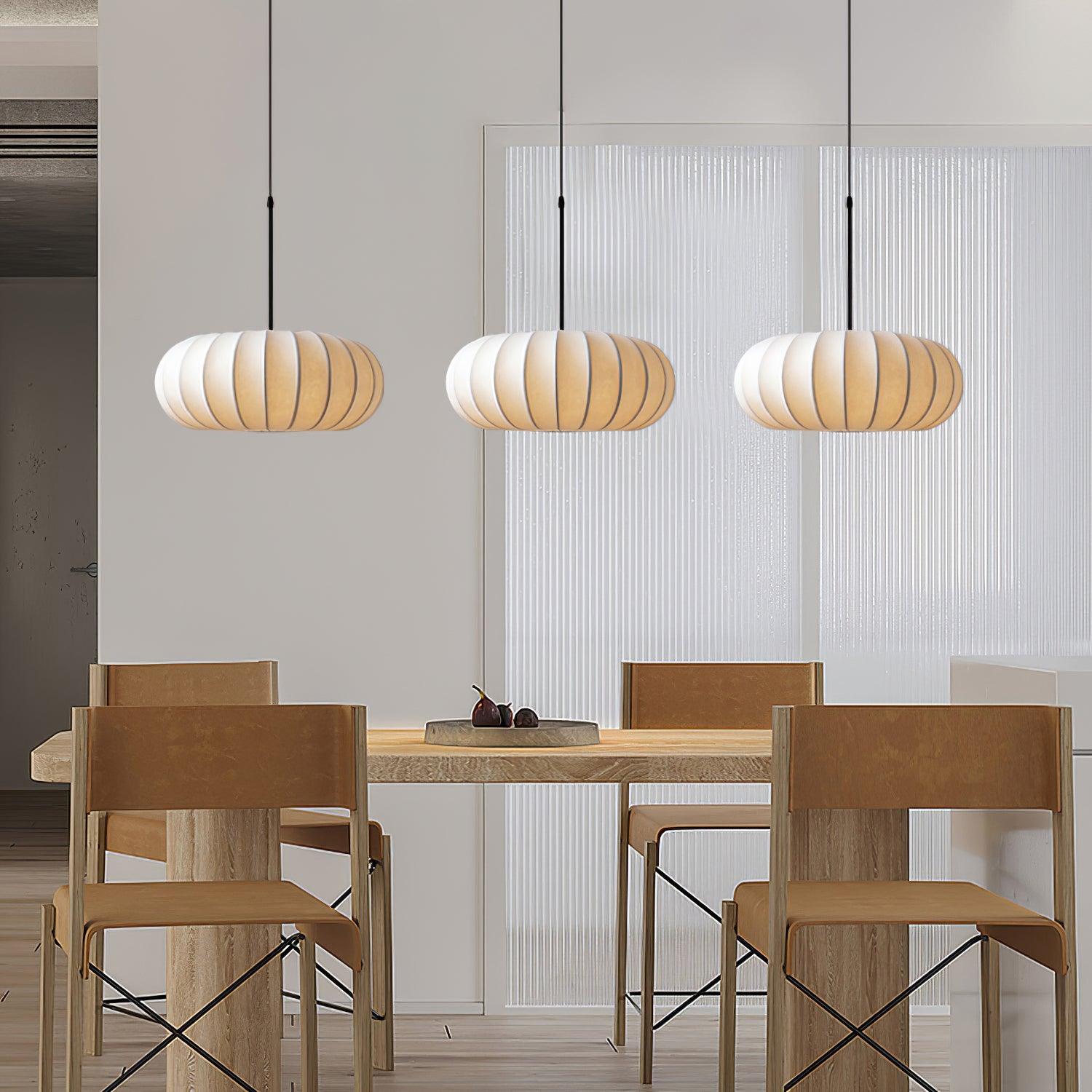 Lampa wisząca Verona