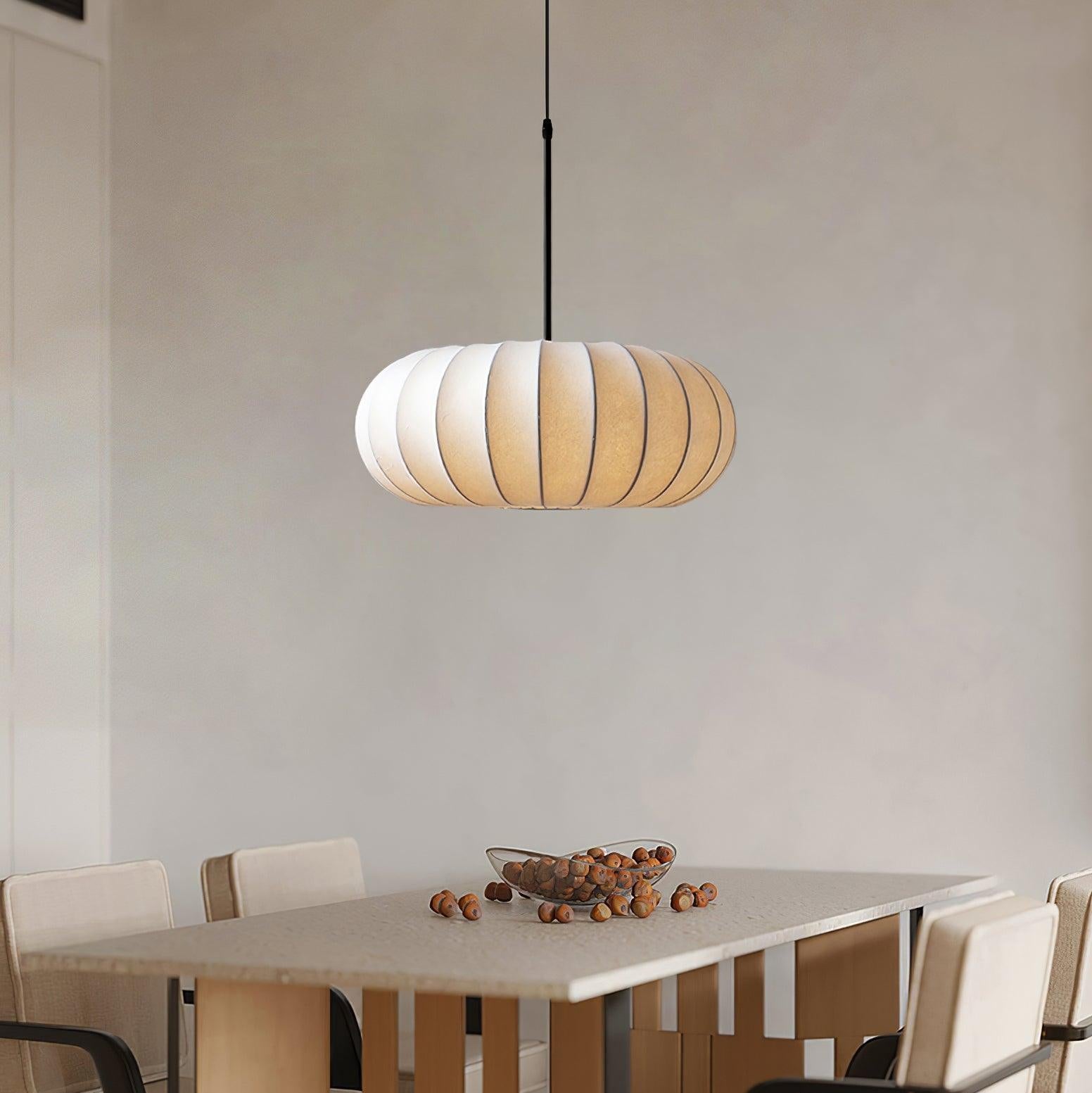 Lampa wisząca Verona