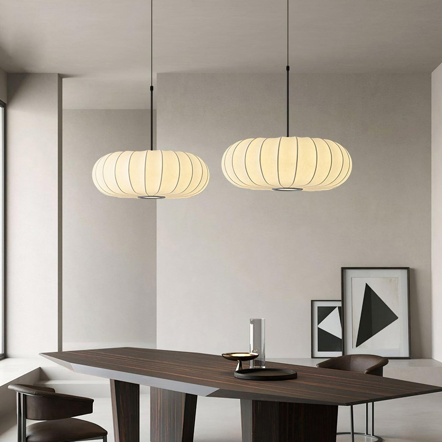 Lampa wisząca Verona