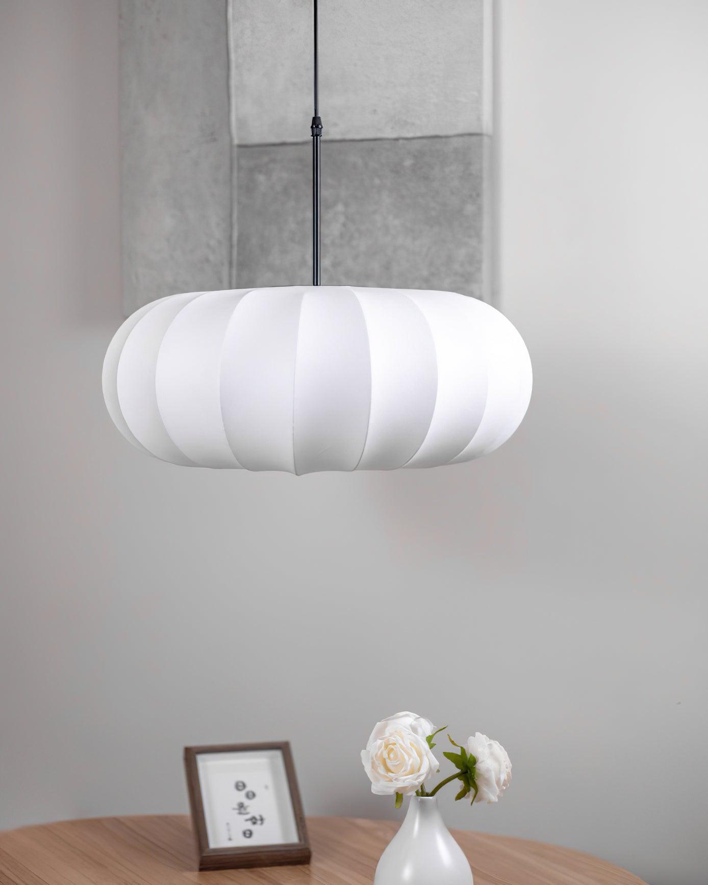 Lampa wisząca Verona