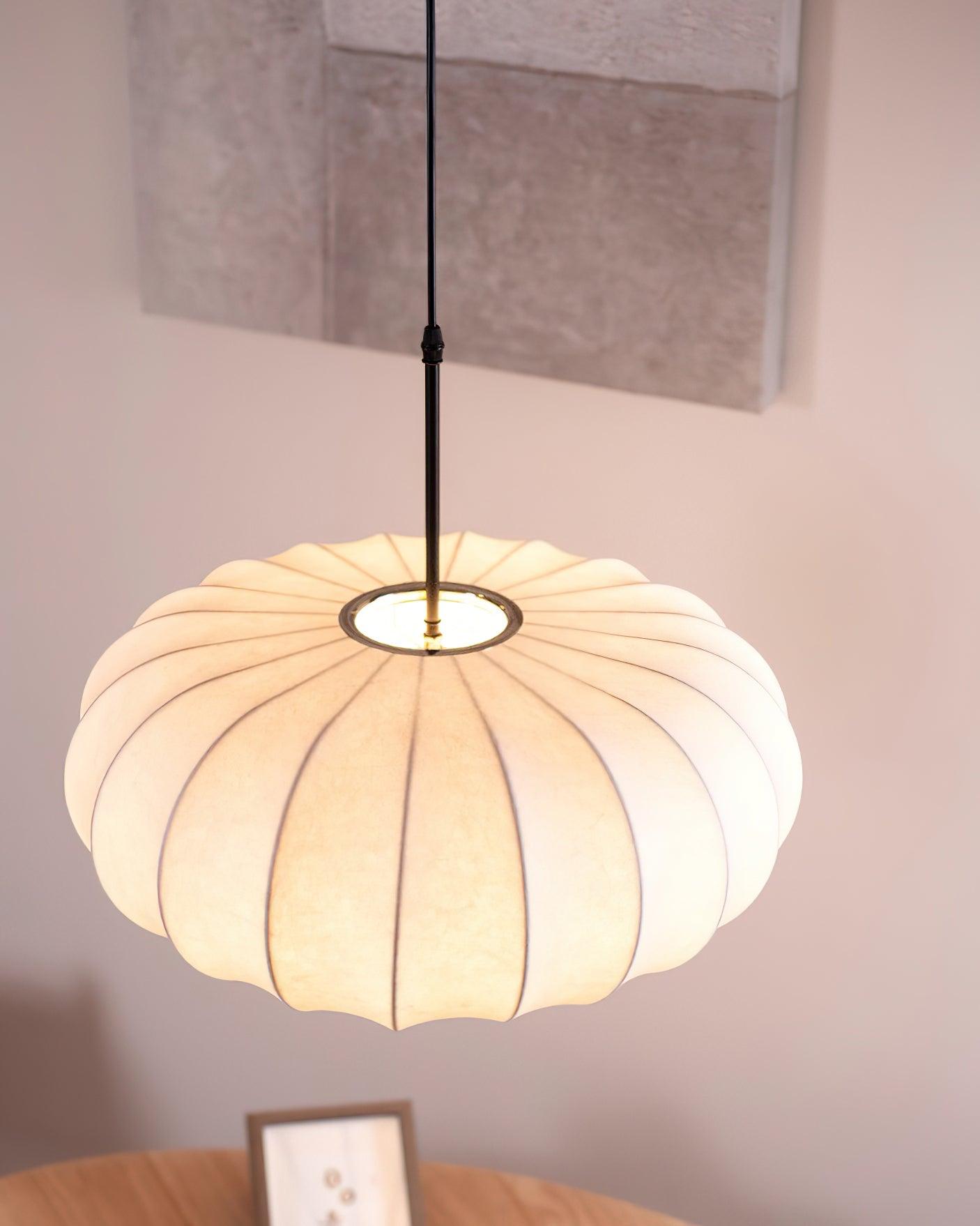 Lampa wisząca Verona
