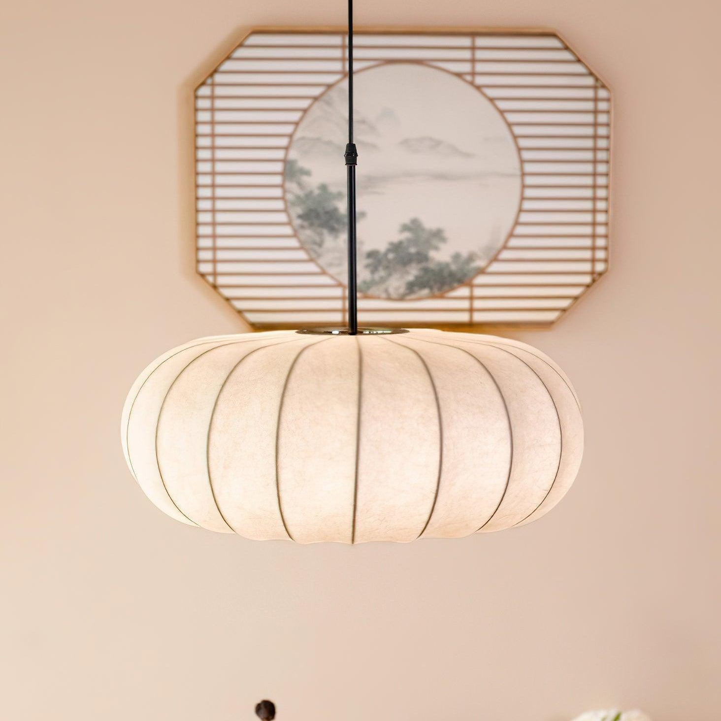 Lampa wisząca Verona