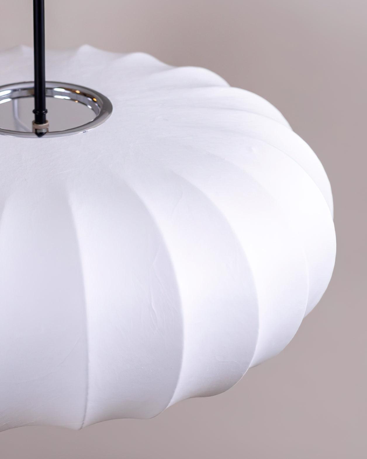 Lampa wisząca Verona