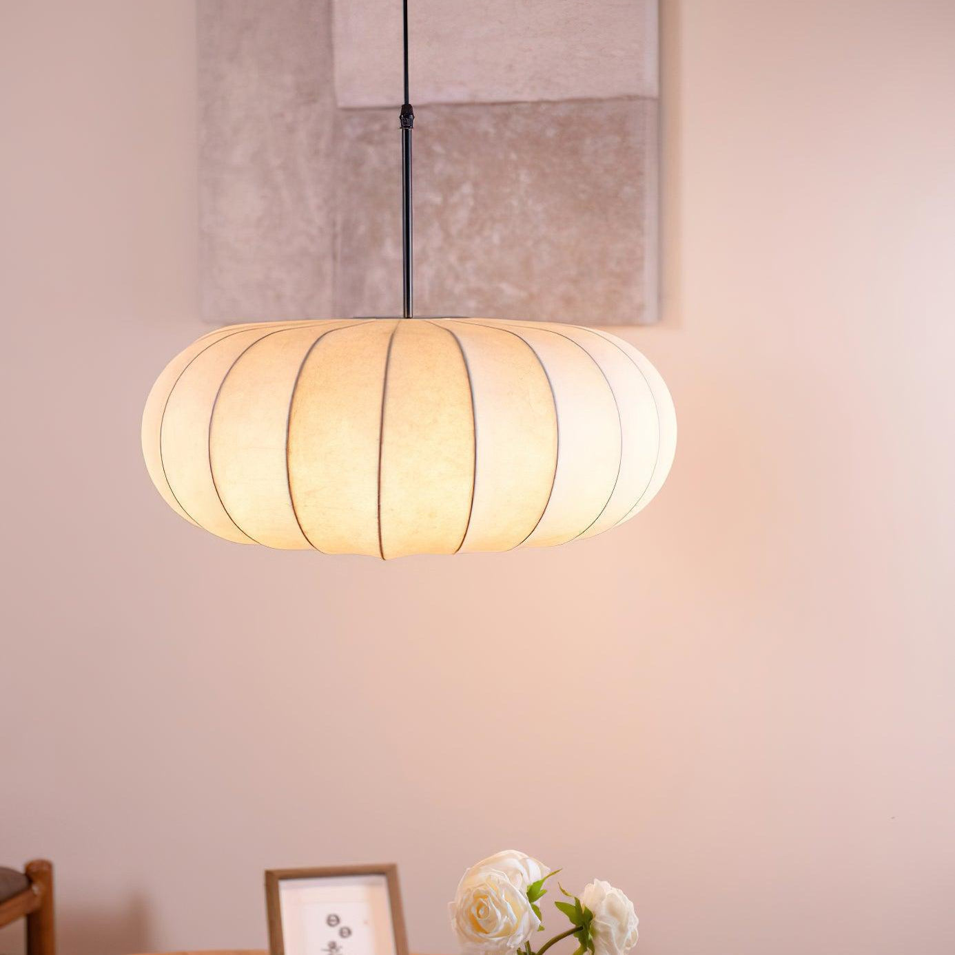 Lampa wisząca Verona