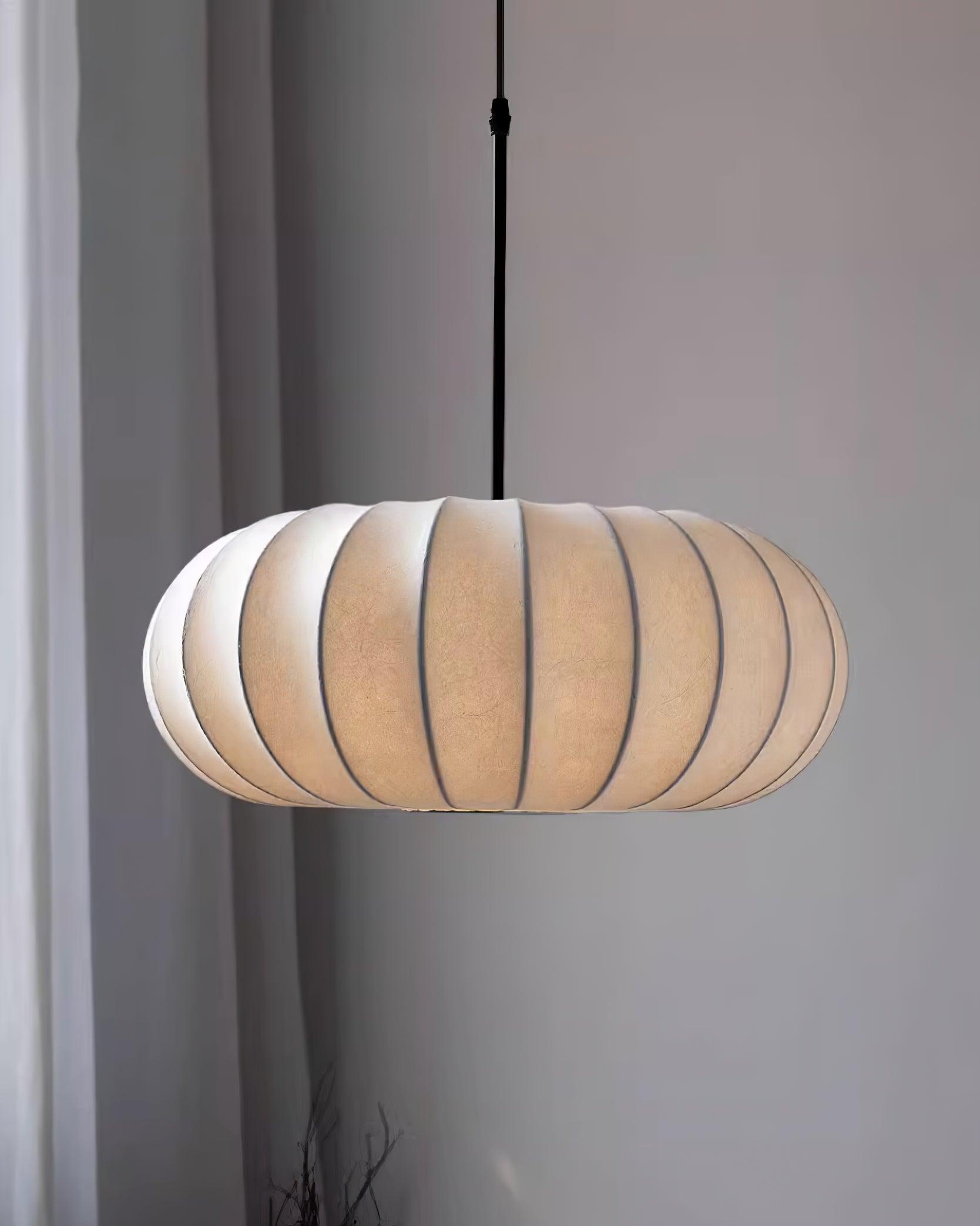 Lampa wisząca Verona
