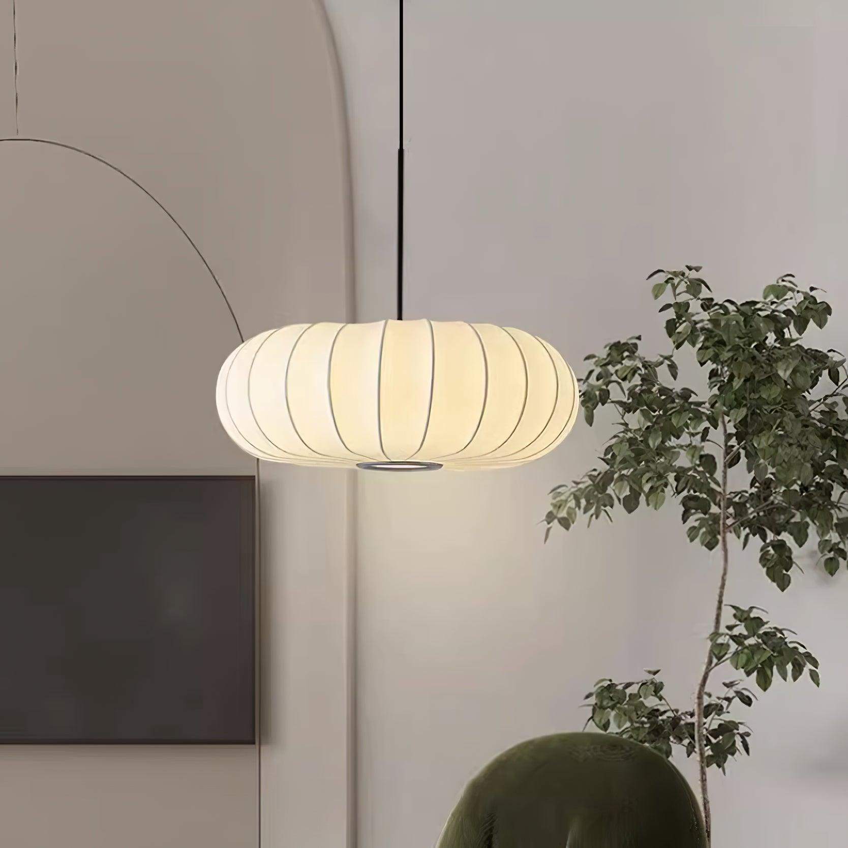 Lampa wisząca Verona