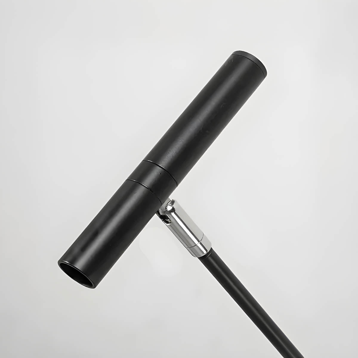 Lampa sufitowa Fyrera