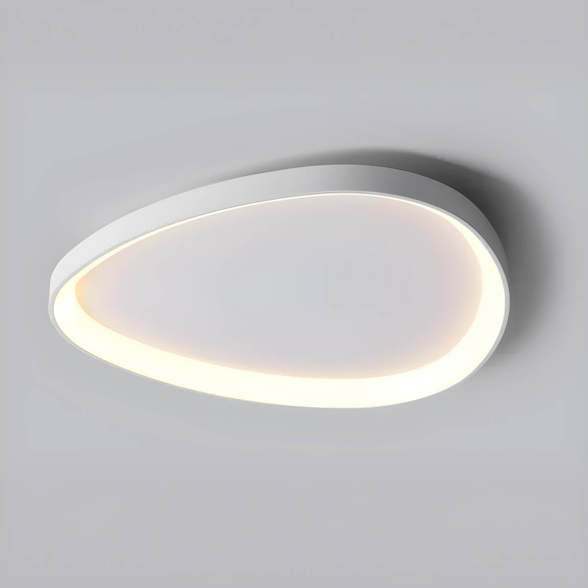 Lampa sufitowa Derya