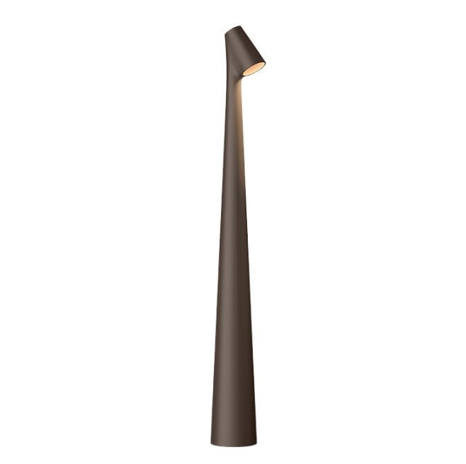 LuminaVista Przenośna lampa stołowa