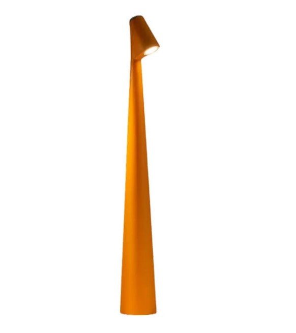LuminaVista Przenośna lampa stołowa